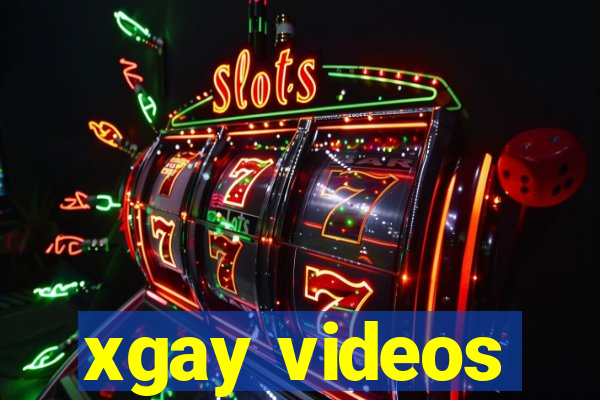 xgay videos